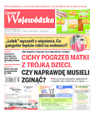 Gazeta Wojewódzka