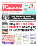 Gazeta Wojewódzka