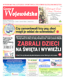 Gazeta Wojewódzka