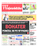 Gazeta Wojewódzka