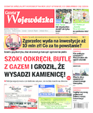 Gazeta Wojewódzka