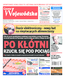 Gazeta Wojewódzka