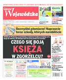 Gazeta Wojewódzka