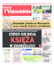 Gazeta Wojewódzka