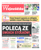 Gazeta Wojewódzka