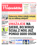 Gazeta Wojewódzka