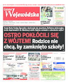 Gazeta Wojewódzka