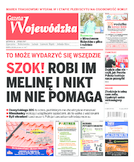 Gazeta Wojewódzka