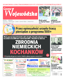 Gazeta Wojewódzka