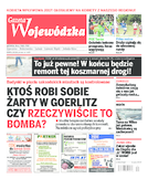Gazeta Wojewódzka