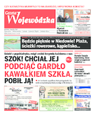 Gazeta Wojewódzka