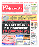 Gazeta Wojewódzka