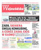 Gazeta Wojewódzka