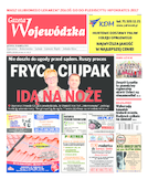 Gazeta Wojewódzka
