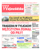 Gazeta Wojewódzka