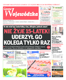 Gazeta Wojewódzka