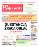 Gazeta Wojewódzka