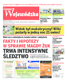 Gazeta Wojewódzka