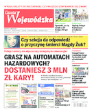 Gazeta Wojewódzka