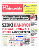 Gazeta Wojewódzka