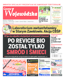 Gazeta Wojewódzka