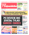 Gazeta Wojewódzka