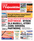 Gazeta Wojewódzka