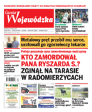 Gazeta Wojewódzka