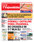 Gazeta Wojewódzka