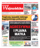 Gazeta Wojewódzka