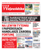 Gazeta Wojewódzka