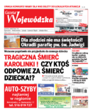 Gazeta Wojewódzka