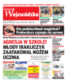 Gazeta Wojewódzka