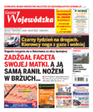 Gazeta Wojewódzka