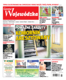 Gazeta Wojewódzka