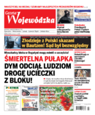 Gazeta Wojewódzka