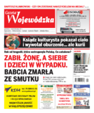 Gazeta Wojewódzka