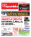 Gazeta Wojewódzka