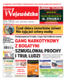 Gazeta Wojewódzka