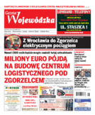 Gazeta Wojewódzka