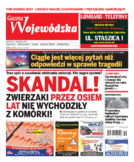 Gazeta Wojewódzka