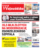 Gazeta Wojewódzka