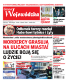 Gazeta Wojewódzka