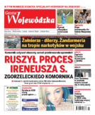 Gazeta Wojewódzka