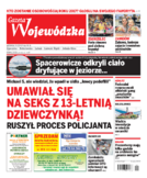 Gazeta Wojewódzka