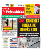 Gazeta Wojewódzka