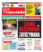 Gazeta Wojewódzka
