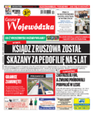 Gazeta Wojewódzka