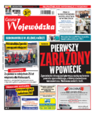 Gazeta Wojewódzka