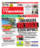 Gazeta Wojewódzka